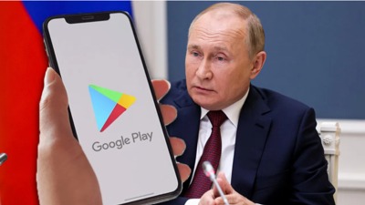 Google kullanıcısına Play Store'dan kötü haber