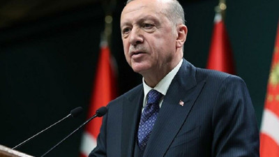 Erdoğan'ın seçim hesaplarını bozan gelişme! Bloomberg açıkladı