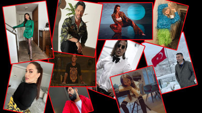 Instagram'da takipçisi en çok olan, o kişi kim?