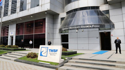 Barış Yarkadaş Ankara kulislerinden bildirdi! FETÖ'nün el konulan şirketleri için flaş karar