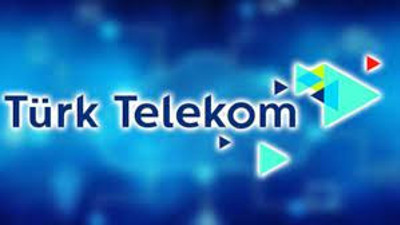 Özelleştirme fiyaskosu. Varlık Fonu, Türk Telekom’u almak için 1.6 milyar borçlanacak