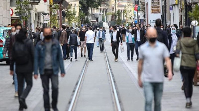 Aile Hekimleri uyardı! Her an mutasyon çıkabilir