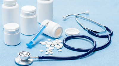 Cerrahpaşa Üniversitesi tıbbi malzeme satın alacak