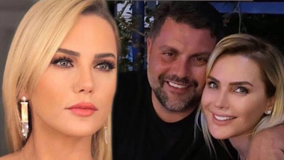 Şafak Mahmutyazıcıoğlu’nun ölümünün ardından Ece Erken’e haciz şoku