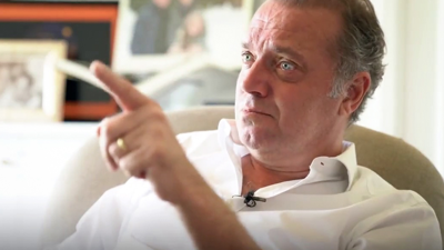 Cem Uzan Erdoğan'a meydan okudu. Senin yapamadığın o işi yapacağım