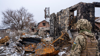 Düşürülen Rus savaş uçağının pilotundan korkunç itiraf! Dünya bu itirafı konuşacak