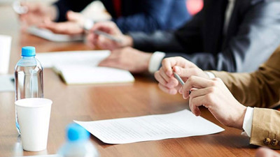 İstanbul Personel Yönetim Aş. 16 işçi alacak (11 Mart 2022)