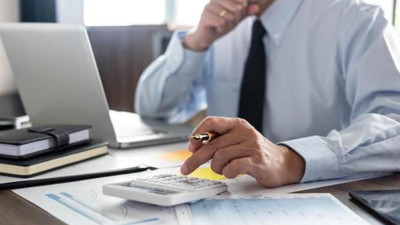 Eskişehir Espark personel alacak (11 Mart 2022)