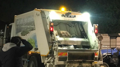 Denizli Merkez Efendi Temizlik 7 işçi alacak