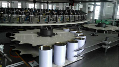 Tedarik zinciri koptu, üretim bantları durdu