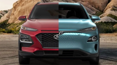 Benzinli ve mazotlu otomobillerde vergi sıfırlanıyor!