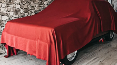 Türkiye zaman makinesinde... İşte mart ayında en çok satın alınan o otomobil!