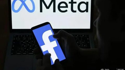 Meta, Rusya – Ukrayna savaşına dahil oluyor!