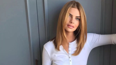 Pelin Karahan vurduğunu kırıyor!