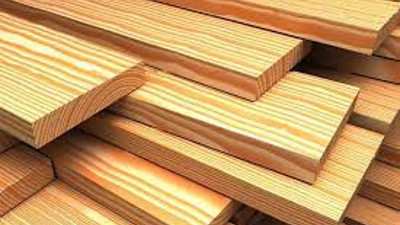 Kereste ürünlerinin ihracatına sınırlama getirildi