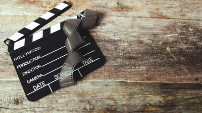 Uluslararası ödüllere doymayan Türk yapım Ceviz Ağacı ve vizyona girecek filmler