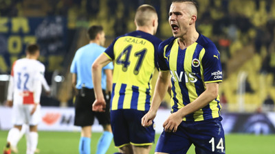 Fenerbahçe'nin yeni teknik direktörü kim olacak?