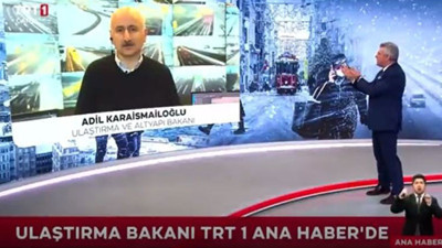 Ayçiçek deposu Türkiye’nin getirildiği son durum! Utanılması gerekirken övünç duyarak haber yapılıyor