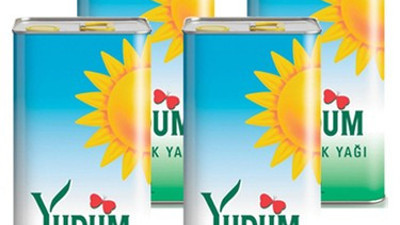 Ayçiçek yağının 2021 yılı fiyatı ile 2022 fiyatı arasındaki uçurum sizi uçuracak