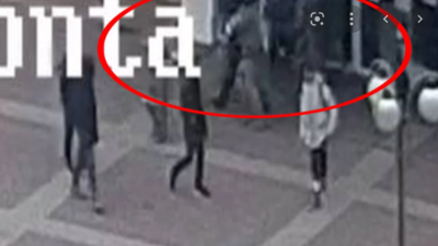 Ukrayna duyurdu: Rus güçleri Melitopol Belediye Başkanı'nı kaçırdı