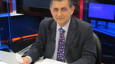 Benzin, motorin ve LPG'ye gelen dev zamlar için şok iddia