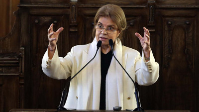 Tansu Çiller'e kötü haber. Siyaset sahnesine dönmeye hazırlanıyordu