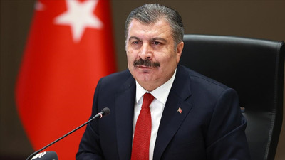 Sağlıkta 'koca gerçek' belgeleriyle ortaya çıktı. Şehir hastanelerinde sadece hasta değil, yemeğe bile garanti verilmiş