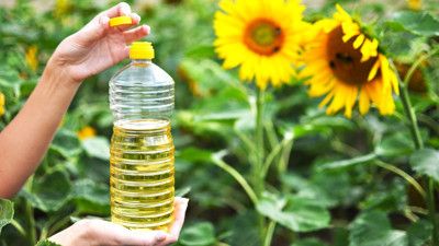 Ayçiçek yağı fiyatlarında yeni gelişme