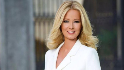 Güçlü kadın denilince akla gelen ilk isim Müge Anlı oldu