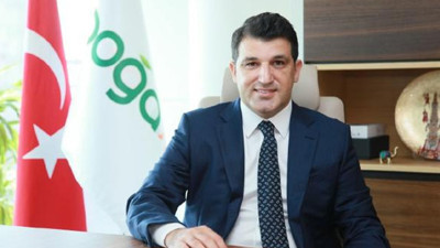 Galatasaray'dan Beşiktaş'a tepki: Kan davası mı?