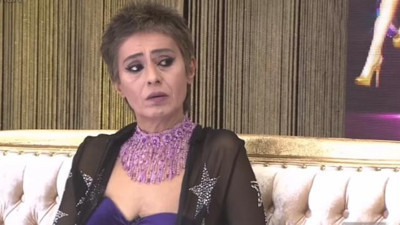 Yıldız Tilbe: ''Saldırgan köpeklere zehirli et verin gebersinler''