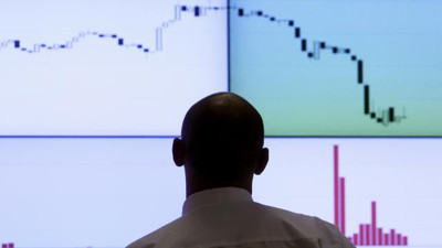 Moskova Borsası gelecek hafta da kapalı kalacak