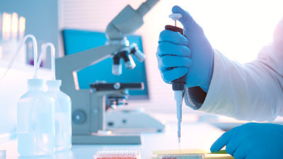 Bilecik Sağlık Müdürlüğü laboratuvar hizmeti alacak