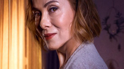 Zuhal Olcay feminist yazar 'Duygu Asena'ya hayat verecek