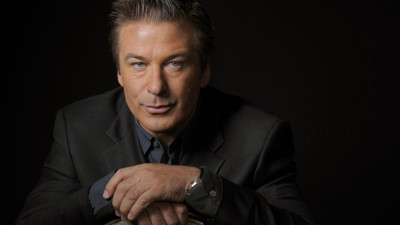 Böyle canilik görülmedi! Görüntü Yönetmenini “YANLIŞLIKLA” öldürdü. Çekime devam etmek istedi