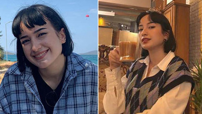 Köpekten kaçan üniversiteli kızı ezen sürücü serbest