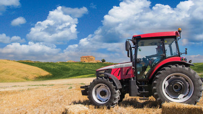 Tarımda plansızlığın faturası ağır oldu. AKP iktidarı verdiği sözleri tutmadı