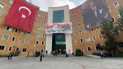 Yeditepe Üniversitesi personel alacak (14 Mart 2022)