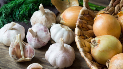 21 Günde Vücudunuzu Temizliyor