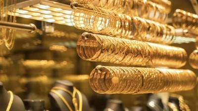 Altında da kurallar belli oldu