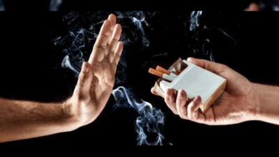 Sigara firmaları peş peşe zam açıklıyor