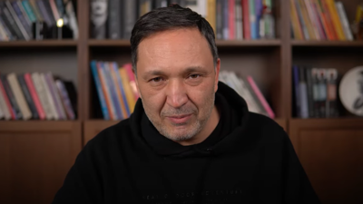 Selçuk Geçer iktidarın masadaki dolar planını çöpe attı