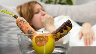 Besin Zehirlenmelerinden Nasıl Korunuruz?