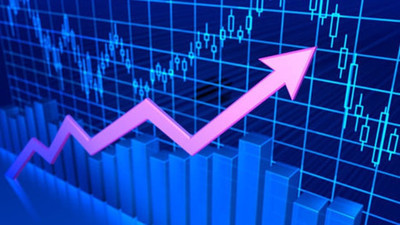 Piyasalarda gözler perşembeye çevrildi