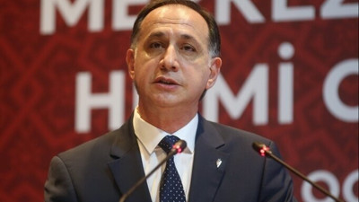 Ahmet Çakar'dan MHK Başkanı Ferhat Gündoğdu'yla ile ilgili korkunç iddialar