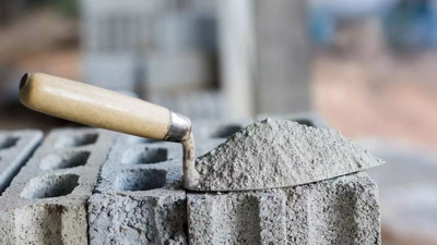 Tunca Belediyesi çimento satın alacak