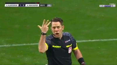 MHK'nin operasyonuyla görevden alınan Fırat Aydınus ilk kez konuştu: Hayırlı olsun