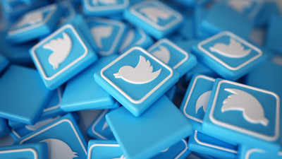 Twitter'dan çok konuşulacak yeni özellik: Beğenilen tweetlere 'HEDİYE'