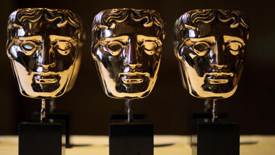 BAFTA Ödüllerinin 2022 kazananları belli oldu