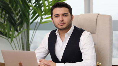 Thodex'in firari CEO'su Fatih Faruk Özer şikayetlerin geri çekilmesi için 2 milyon lira gönderdi